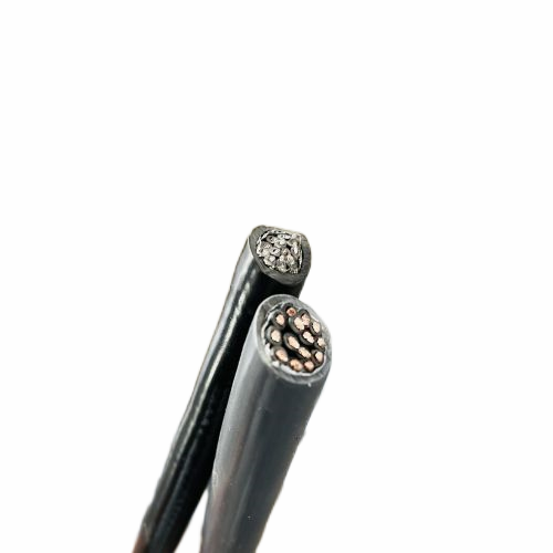 J9����|����վ����