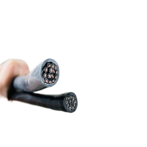 J9����|����վ����