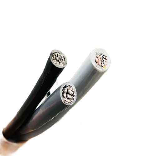 J9����|����վ����