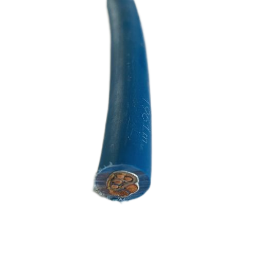 J9����|����վ����