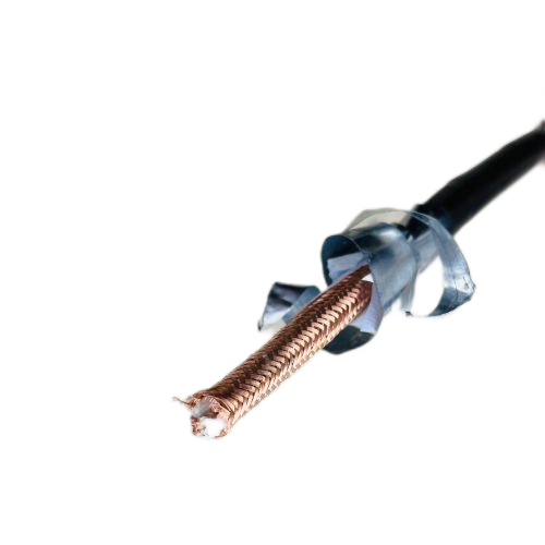 J9����|����վ����