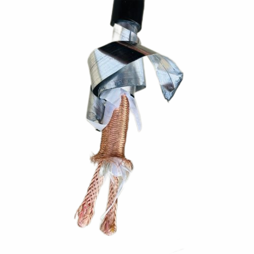 J9����|����վ����