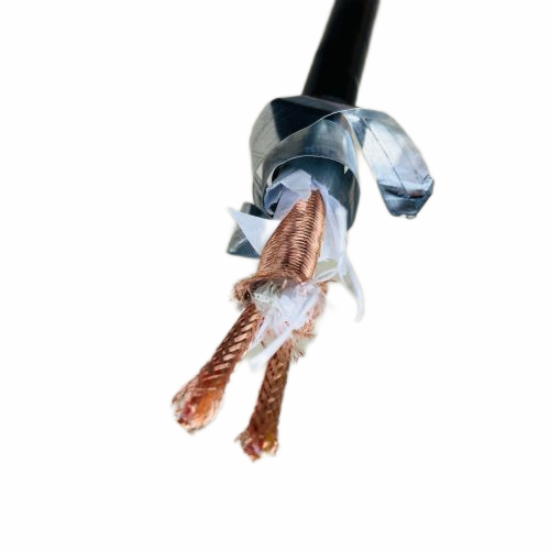 J9����|����վ����