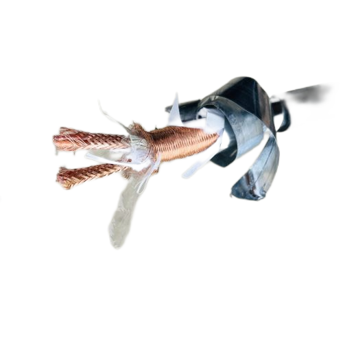 J9����|����վ����