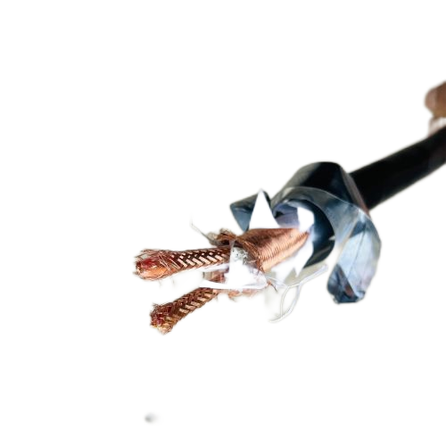 J9����|����վ����