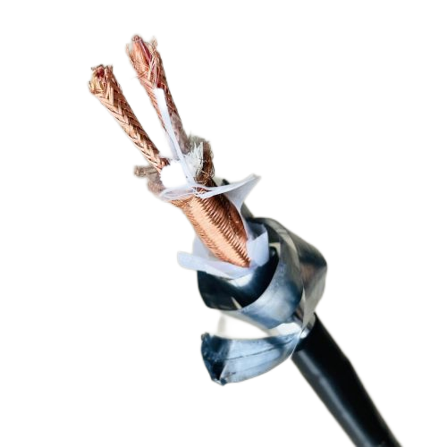 J9����|����վ����