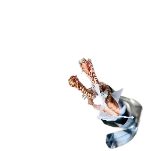 J9����|����վ����