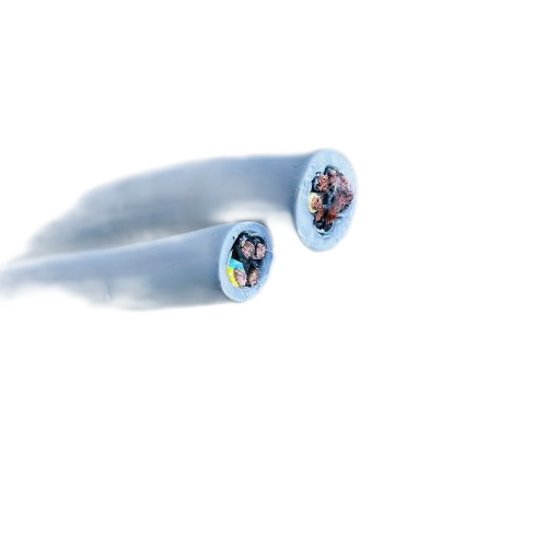 J9����|����վ����