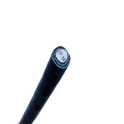 J9����|����վ����