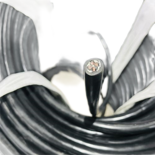 J9����|����վ����