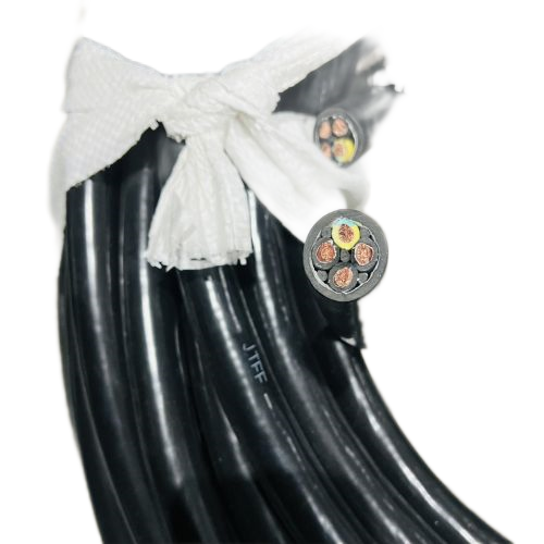 J9����|����վ����