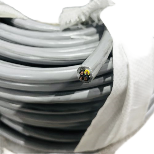 J9����|����վ����