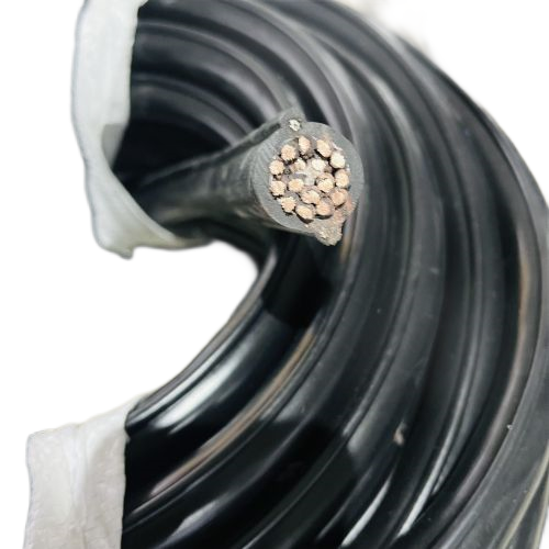 J9����|����վ����