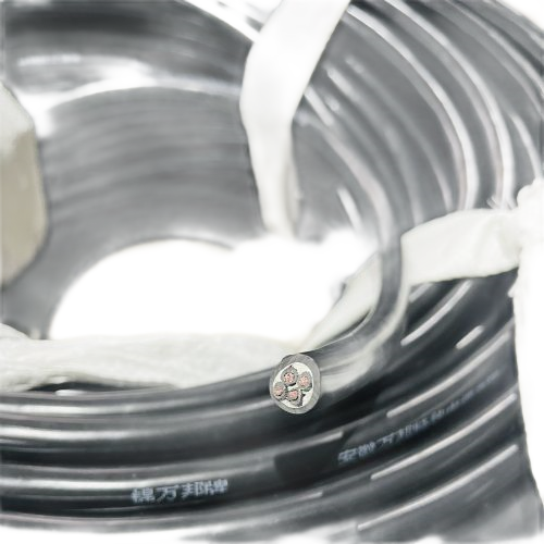 J9����|����վ����