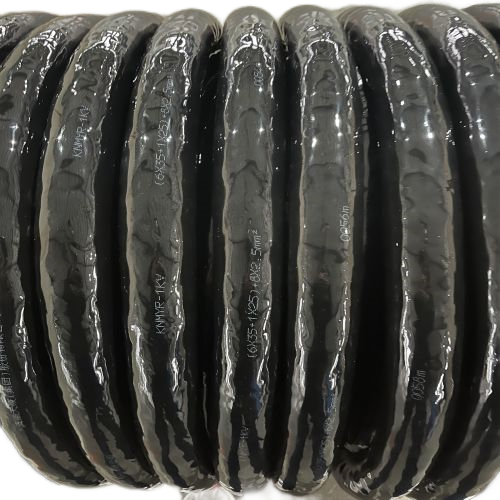 J9����|����վ����