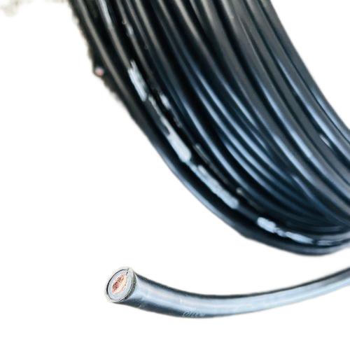 J9����|����վ����