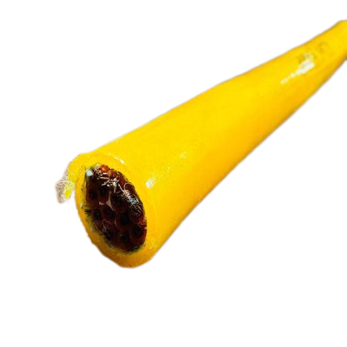 J9����|����վ����