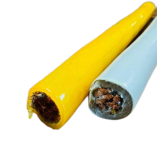 J9����|����վ����