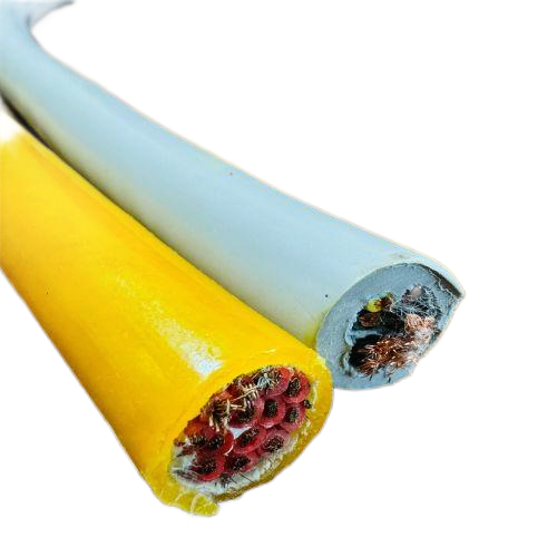 J9����|����վ����