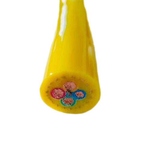 J9����|����վ����