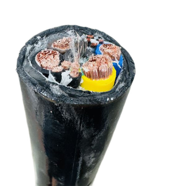 J9����|����վ����