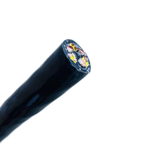 J9����|����վ����