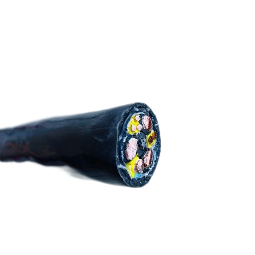 J9����|����վ����