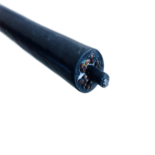 J9����|����վ����