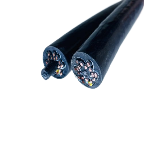 J9����|����վ����