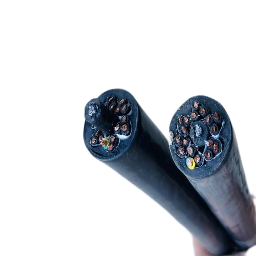 J9����|����վ����