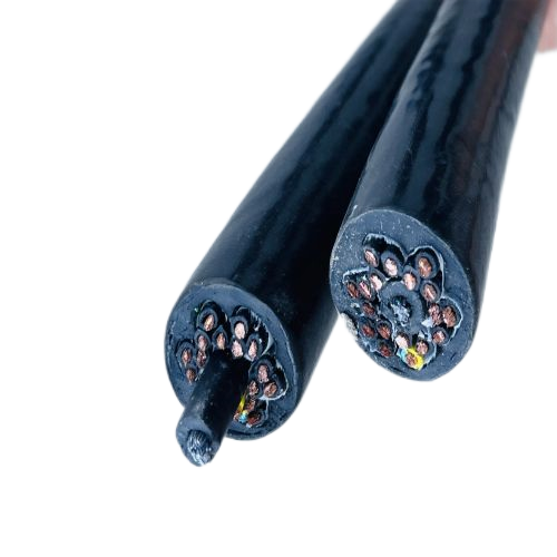 J9����|����վ����