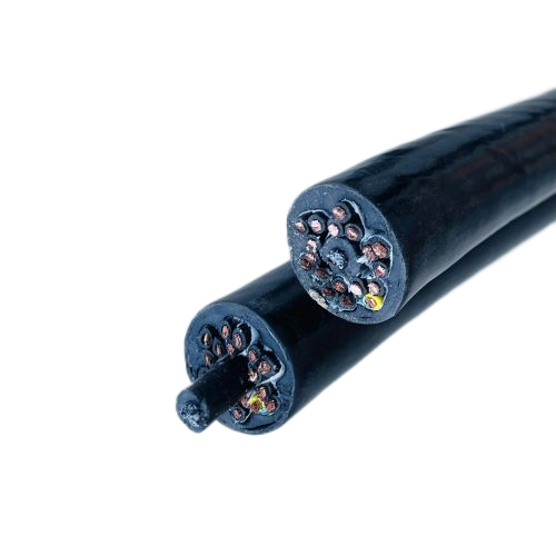 J9����|����վ����