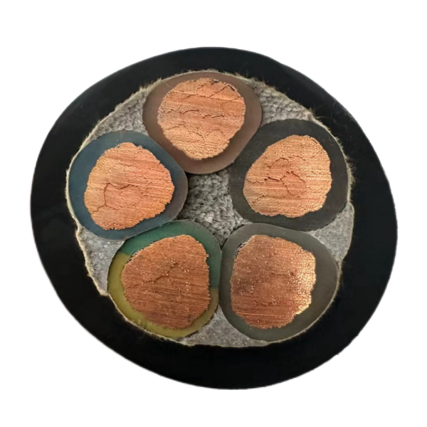 J9����|����վ����