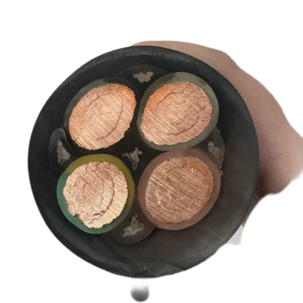 J9����|����վ����