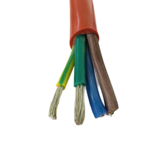 J9����|����վ����