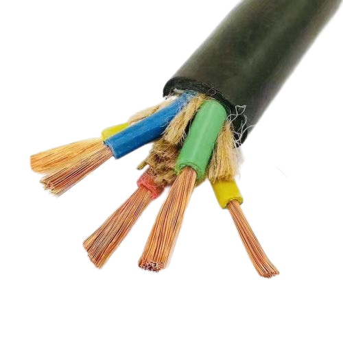 J9����|����վ����