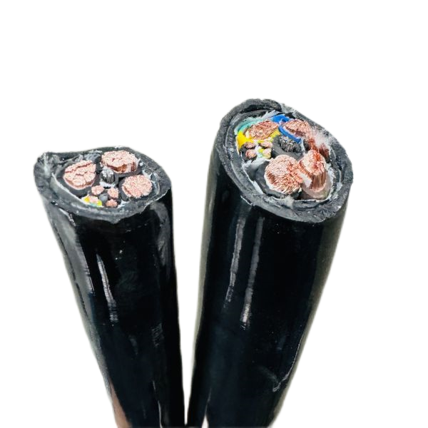 J9����|����վ����