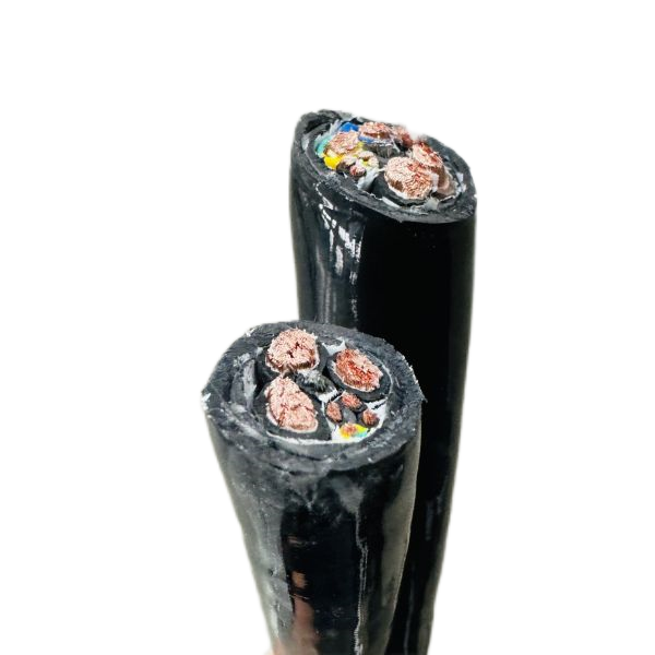 J9����|����վ����