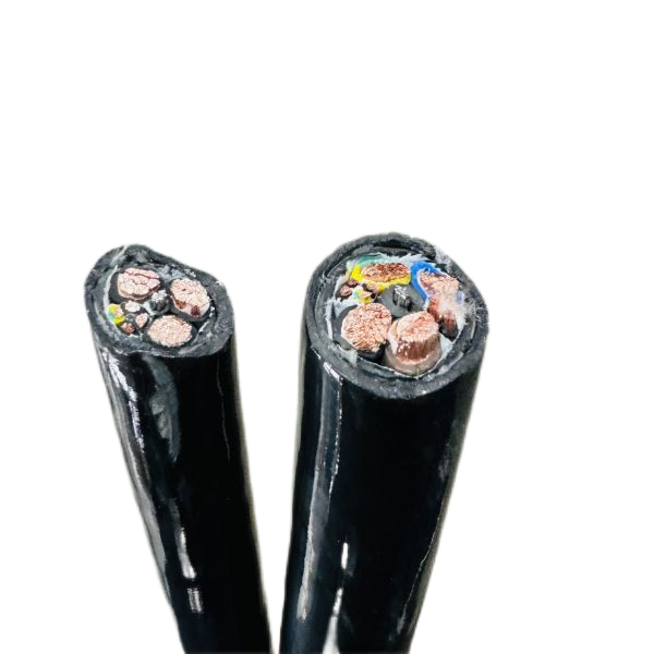 J9����|����վ����