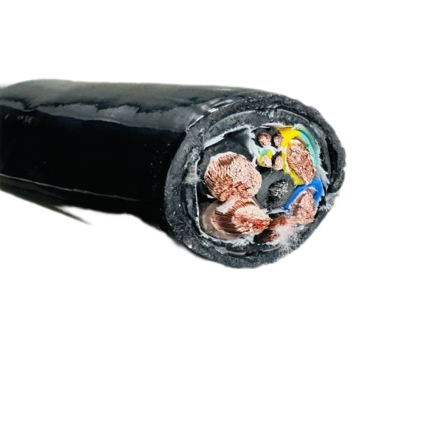 J9����|����վ����