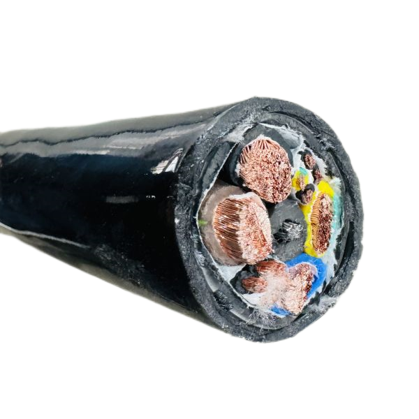 J9����|����վ����