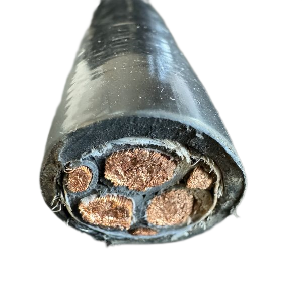 J9����|����վ����