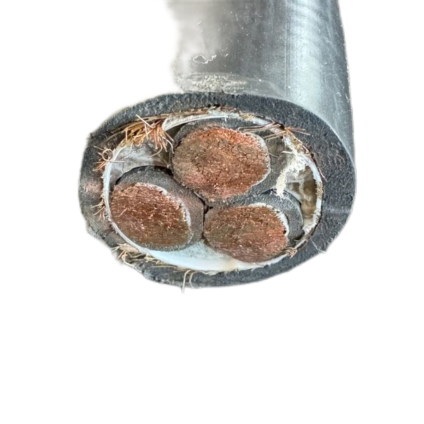 J9����|����վ����