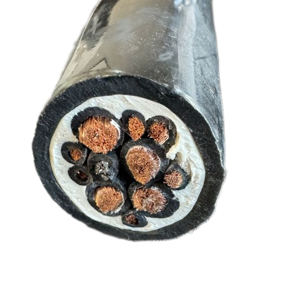 J9����|����վ����