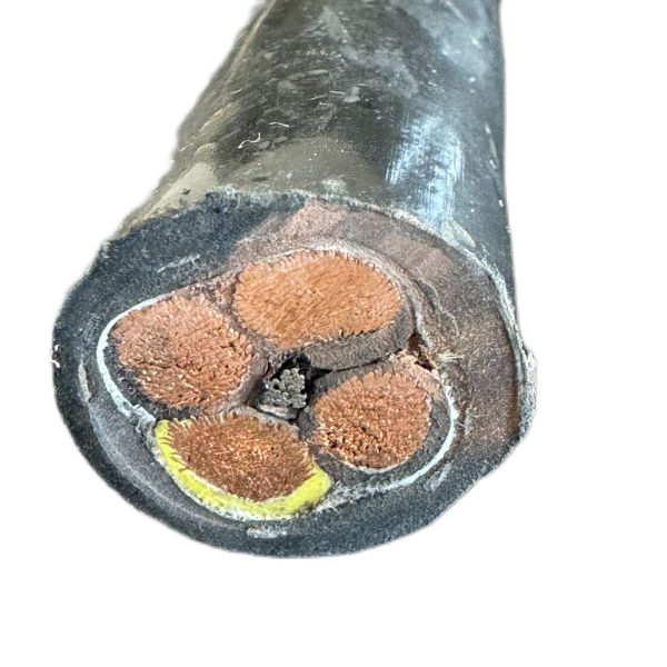 J9����|����վ����