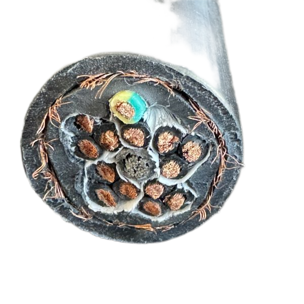 J9����|����վ����