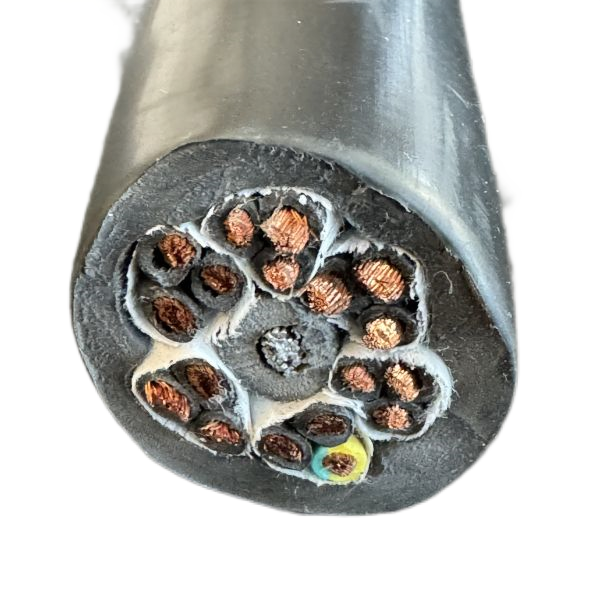 J9����|����վ����