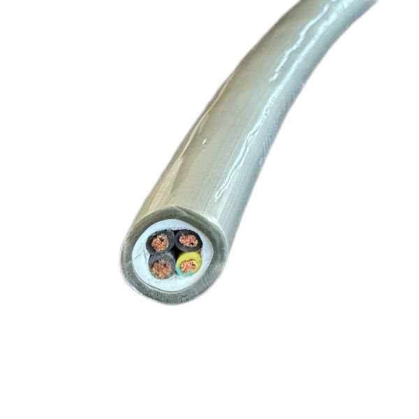 J9����|����վ����