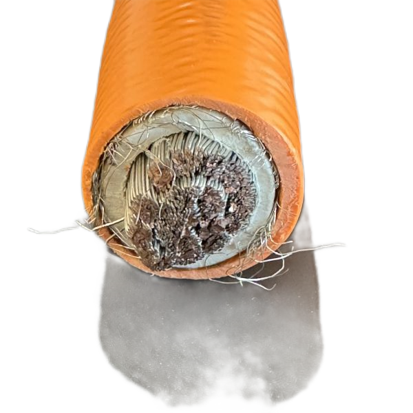 J9����|����վ����