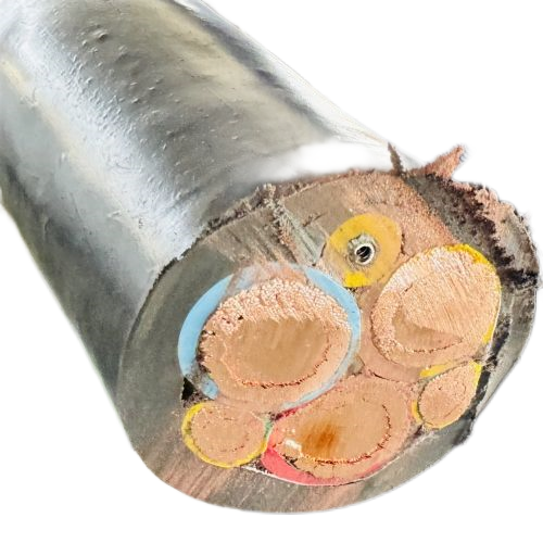 J9����|����վ����